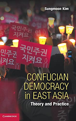 

general-books/general/confucian-democracy-in-east-asia--9781107049031