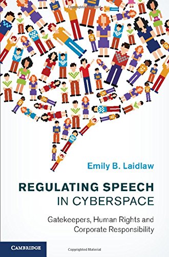 

general-books/law/regulating-speech-in-cyberspace--9781107049130