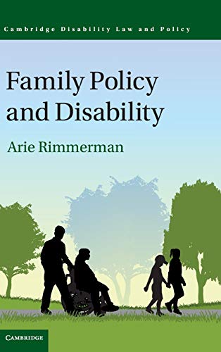 

general-books/law/family-policy-and-disability--9781107049178