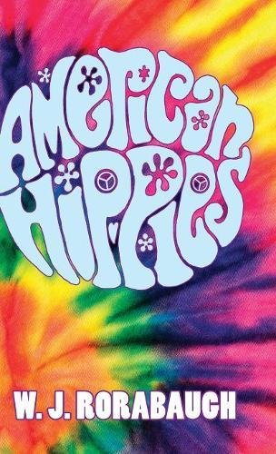 

general-books/history/american-hippies--9781107049239