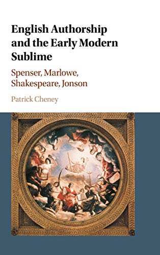 

technical/english-language-and-linguistics/english-authorship-and-the-early-modern-sublime-9781107049628