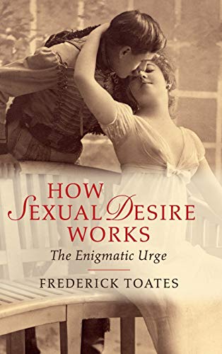 

exclusive-publishers/cambridge-university-press/how-sexual-desire-works--9781107050013