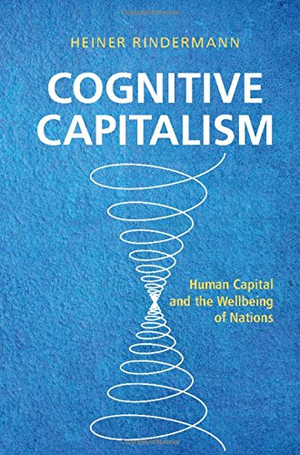 

technical/computer-science/cognitive-capitalism-9781107050167