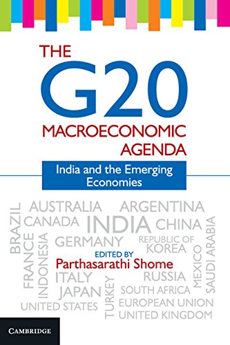 

technical/economics/the-g20-macroeconomic-agenda-india-and-the-emerging-economies--9781107051102