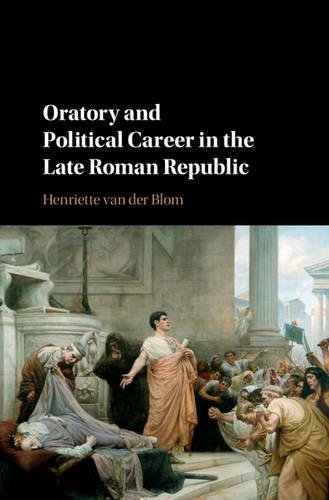 

technical/english-language-and-linguistics/oratory-and-political-career-in-the-late-roman-republic--9781107051935