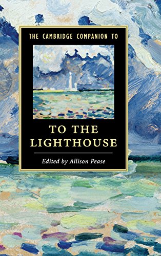 

general-books/general/the-cambridge-companion-to-to-the-lighthouse--9781107052086