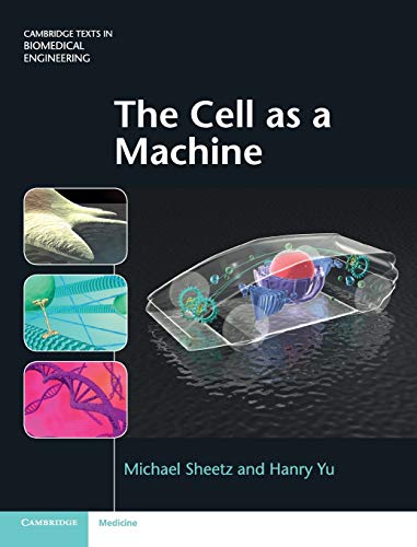 

technical/physics/the-cell-as-a-machine--9781107052734