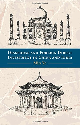 

general-books/history/diasporas-and-foreign-direct-investment-in-china-and-india--9781107054196