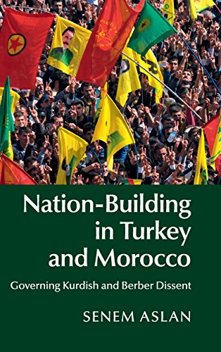 

general-books/general/nation-building-in-turkey-and-morocco--9781107054608