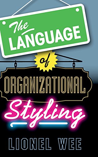 

general-books/general/the-language-of-organizational-styling--9781107054806