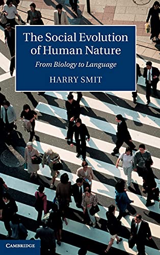 

exclusive-publishers/cambridge-university-press/the-social-evolution-of-human-nature--9781107055193