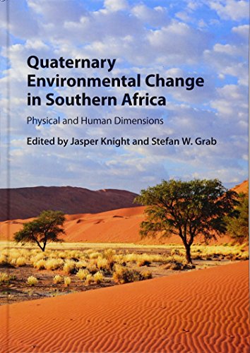 

technical/environmental-science/quaternary-environmental-change-in-southern-africa-9781107055797