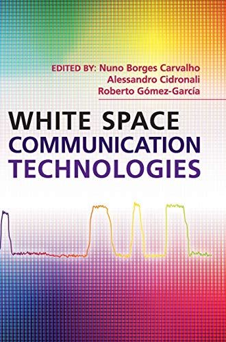 

special-offer/special-offer/white-space-communication-technologies--9781107055919
