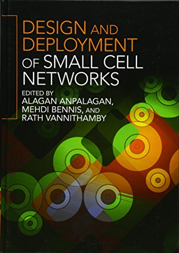 

general-books/general/design-and-deployment-of-small-cell-networks--9781107056718