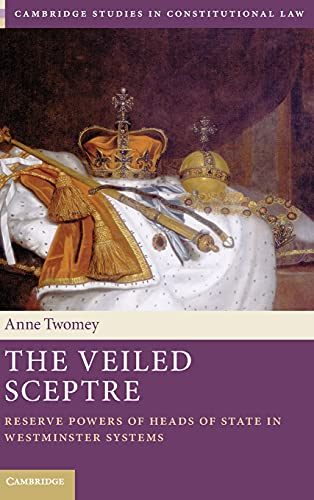 

general-books/law/the-veiled-sceptre-9781107056787