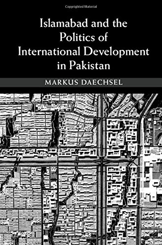 

general-books/political-sciences/islamabad-and-the-politics-of-international-development-in-pakistan--9781107057173