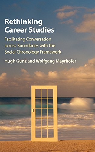 

general-books/general/rethinking-career-studies--9781107057470