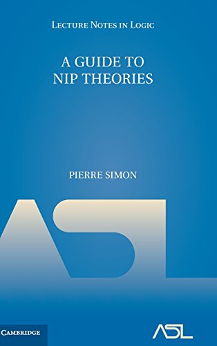 

technical/mathematics/a-guide-to-nip-theories--9781107057753