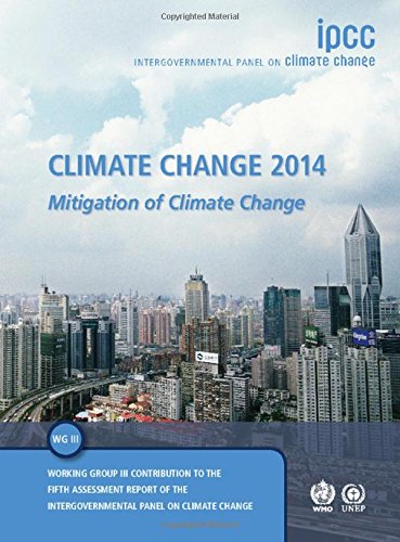 

general-books/general/climate-change-2014-mitigation-of-climate-change--9781107058217