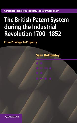 

general-books/general/the-british-patent-system-during-the-industrial-revolution-1700-1852--9781107058293