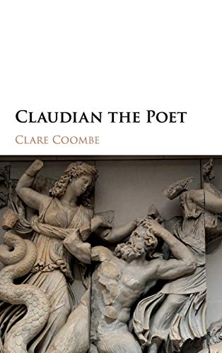 technical/english-language-and-linguistics/claudian-the-poet-9781107058347