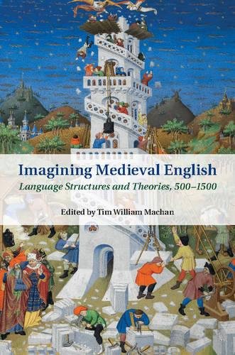 

general-books/general/imagining-medieval-english--9781107058590