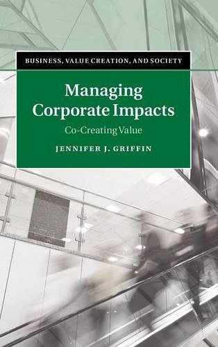 

general-books/general/managing-corporate-impacts--9781107058675