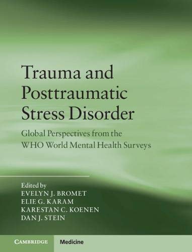 

general-books/general/trauma-and-posttraumatic-stress-disorder-9781107059696