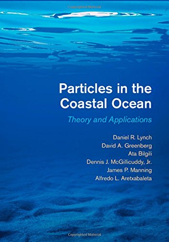 

general-books/general/particles-in-the-coastal-ocean--9781107061750