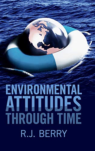 

technical/environmental-science/environmental-attitudes-through-time-9781107062320