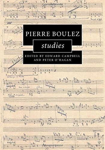 

general-books/general/pierre-boulez-studies--9781107062658