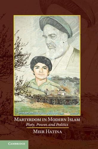 

general-books/political-sciences/martyrdom-in-modern-islam--9781107063075