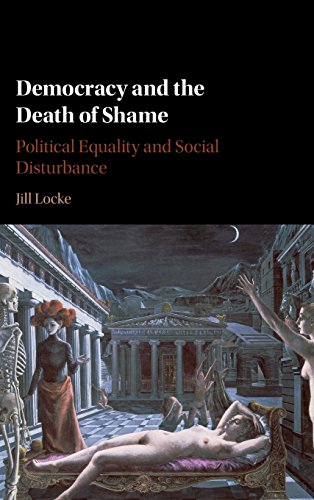 

general-books/political-sciences/democracy-and-the-death-of-shame--9781107063198
