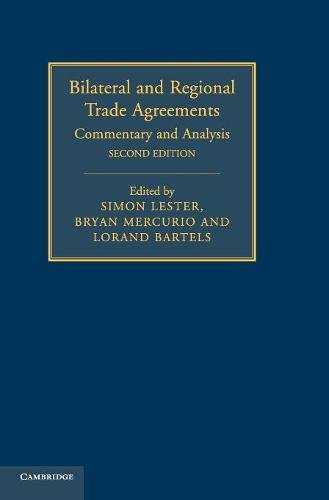 

general-books/general/bilateral-and-regional-trade-agreements--9781107063907