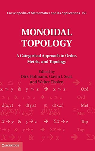 

technical/mathematics/monoidal-topology--9781107063945