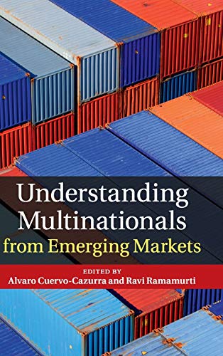 

technical/management/understanding-multinationals-from-emerging-markets--9781107064539