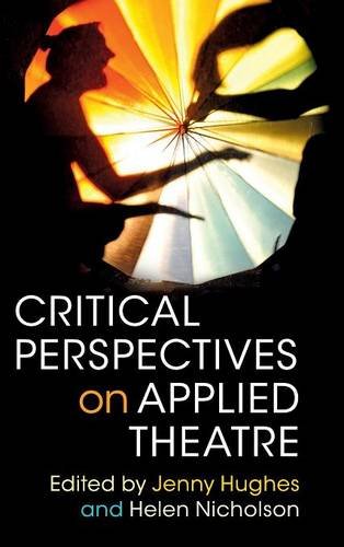 

general-books/general/critical-perspectives-on-applied-theatre--9781107065048