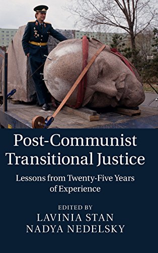 

general-books/law/post-communist-transitional-justice--9781107065567