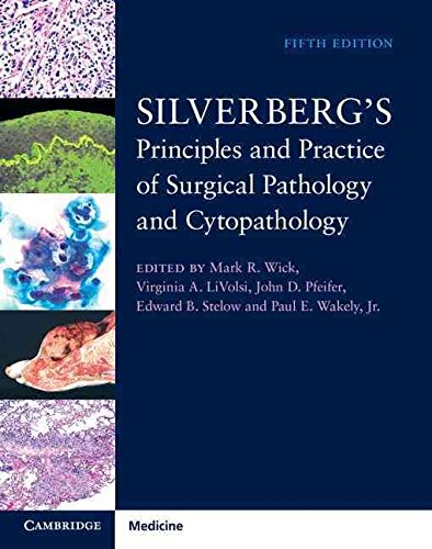 

basic-sciences/pathology/silverberg-s-principles-and-practice-of-surgical-pathology-and-cytopathology-5-e-4-vols-set-9781107066717