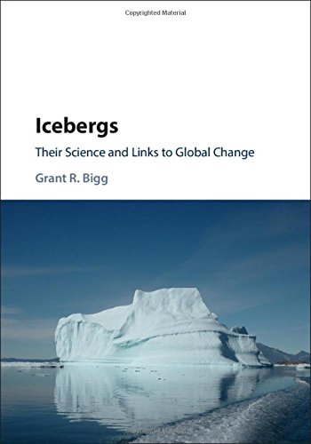

technical/environmental-science/icebergs--9781107067097