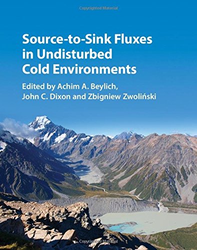 

general-books/general/source-to-sink-fluxes-in-undisturbed-cold-environments--9781107068223