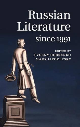 technical/english-language-and-linguistics/russian-literature-since-1991--9781107068513