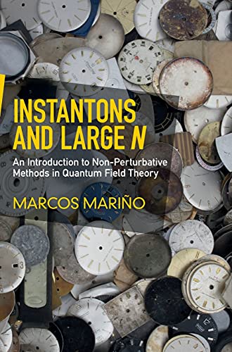 

technical/physics/instantons-and-large-n--9781107068520