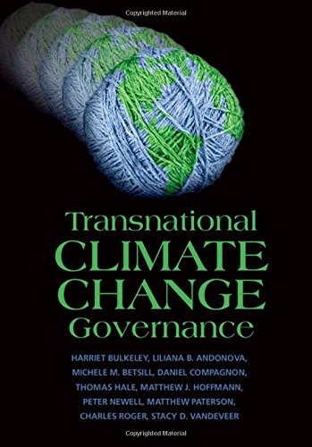 

general-books/general/transnational-climate-change-governance--9781107068698