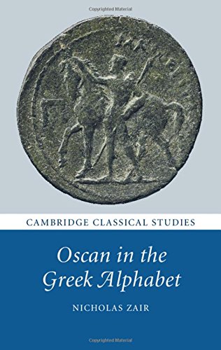 

technical/english-language-and-linguistics/oscan-in-the-greek-alphabet--9781107068926