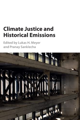 

general-books/general/climate-justice-and-historical-emissions--9781107069534