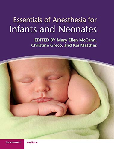 

exclusive-publishers/cambridge-university-press/essentials-of-anesthesia-for-infants-and-neonates--9781107069770