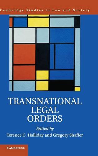 

general-books/general/transnational-legal-orders--9781107069923