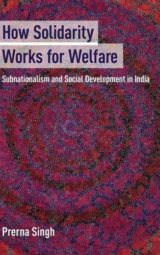 

general-books/general/how-solidarity-works-for-welfare--9781107070059