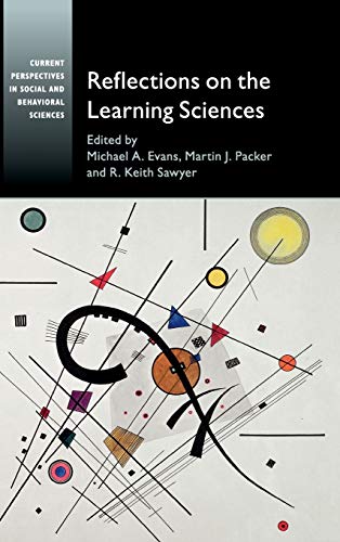 

general-books/general/reflections-on-the-learning-sciences--9781107070158